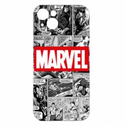 Apple iPhone 15 Plus