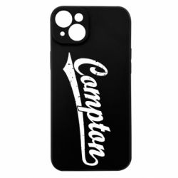 Apple iPhone 15 Plus