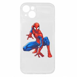 Apple iPhone 15 Plus