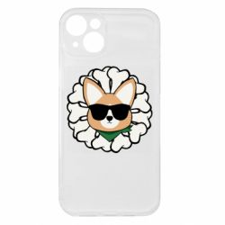 Apple iPhone 15 Plus