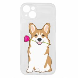 Apple iPhone 15 Plus