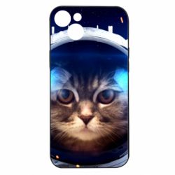 Apple iPhone 15 Plus