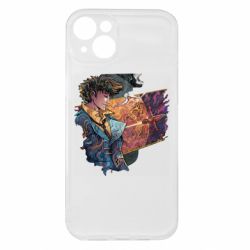 Apple iPhone 15 Plus
