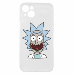 Apple iPhone 15 Plus