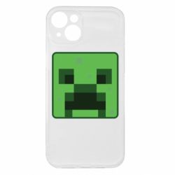 Apple iPhone 15 Plus
