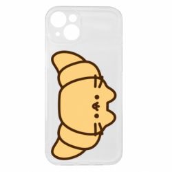 Apple iPhone 15 Plus