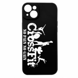 Apple iPhone 15 Plus