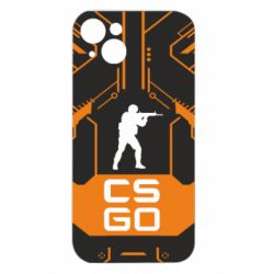 Apple iPhone 15 Plus