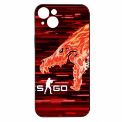 Apple iPhone 15 Plus