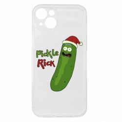 Apple iPhone 15 Plus