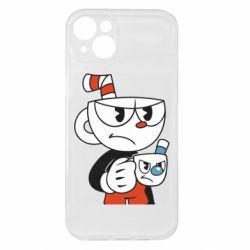 Apple iPhone 15 Plus