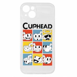 Apple iPhone 15 Plus