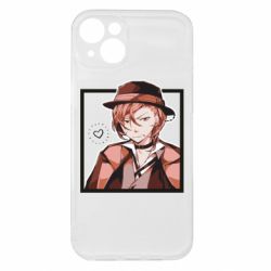 Apple iPhone 15 Plus