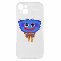 Apple iPhone 15 Plus