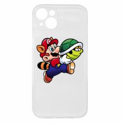 Apple iPhone 15 Plus