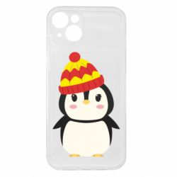 Apple iPhone 15 Plus