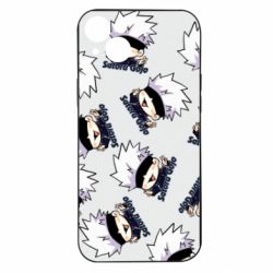 Apple iPhone 15 Plus