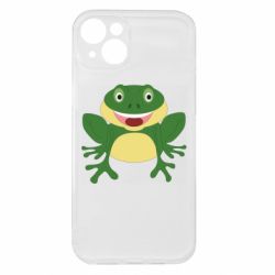 Apple iPhone 15 Plus
