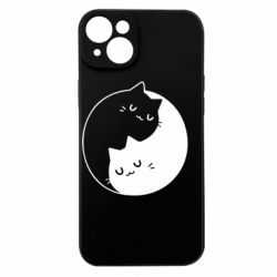 Apple iPhone 15 Plus