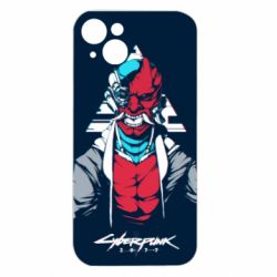 Apple iPhone 15 Plus