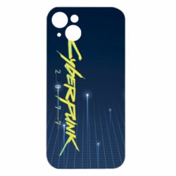 Apple iPhone 15 Plus