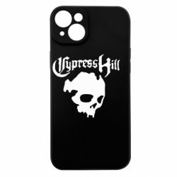 Apple iPhone 15 Plus