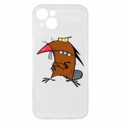 Apple iPhone 15 Plus
