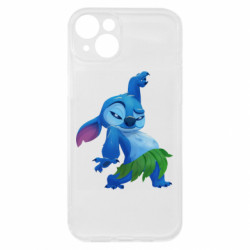 Apple iPhone 15 Plus