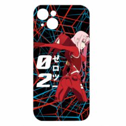 Apple iPhone 15 Plus