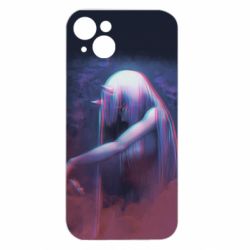 Apple iPhone 15 Plus