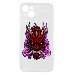 Apple iPhone 15 Plus