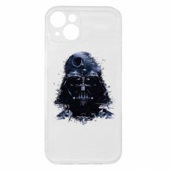 Apple iPhone 15 Plus