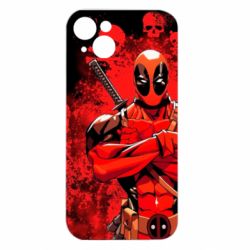 Apple iPhone 15 Plus