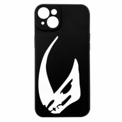 Apple iPhone 15 Plus
