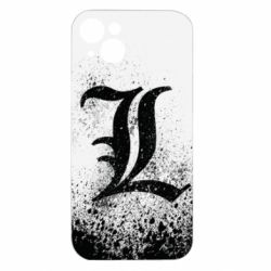 Apple iPhone 15 Plus