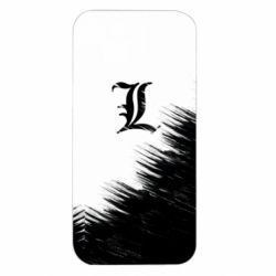 Apple iPhone 15 Plus