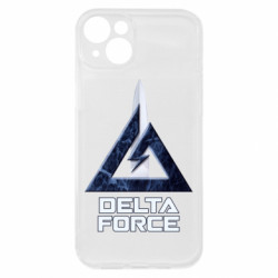 Apple iPhone 15 Plus