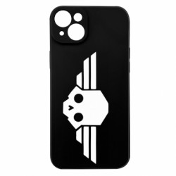 Apple iPhone 15 Plus