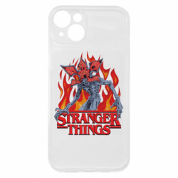 Apple iPhone 15 Plus