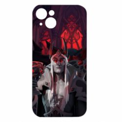 Apple iPhone 15 Plus