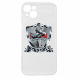 Apple iPhone 15 Plus