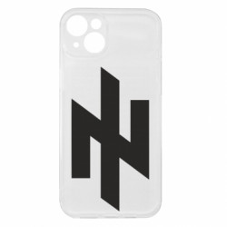 Apple iPhone 15 Plus