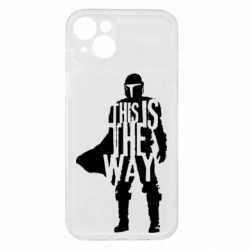 Apple iPhone 15 Plus