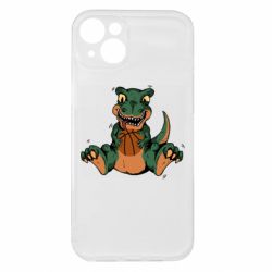 Apple iPhone 15 Plus