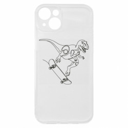 Apple iPhone 15 Plus