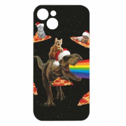 Apple iPhone 15 Plus