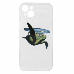 Apple iPhone 15 Plus