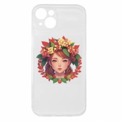 Apple iPhone 15 Plus