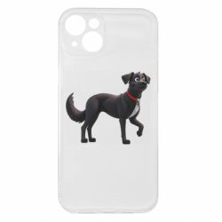 Apple iPhone 15 Plus