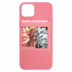 Apple iPhone 15 Plus